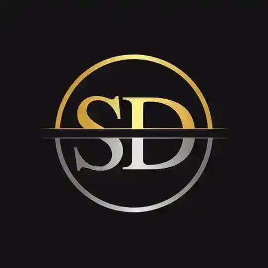 Sondəqiqə ️️ Profile