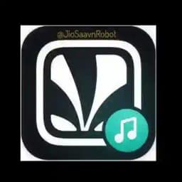 SONGS IN WORLD {OLD TO NEW MP3 MUSIC} {ENGLISH , हिन्दी, తెలుగు , ಕನ್ನಡ , தமிழ் , മലയാളം}{ALL COUNTRIES SONGS AVAILABLE HERE} Profile