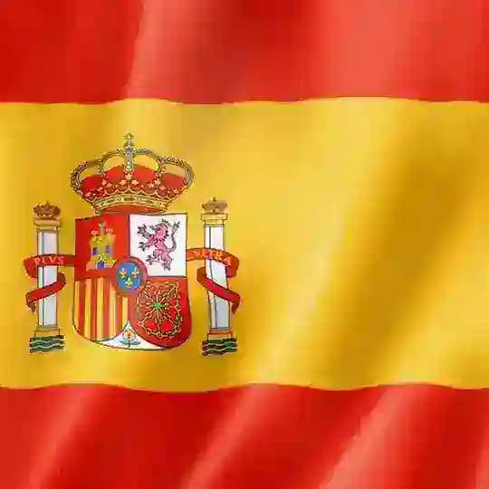 Amazon Productos España Revisión Profile