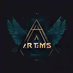 ₳Ɽ₮Ɇ₥ł₴ Profile