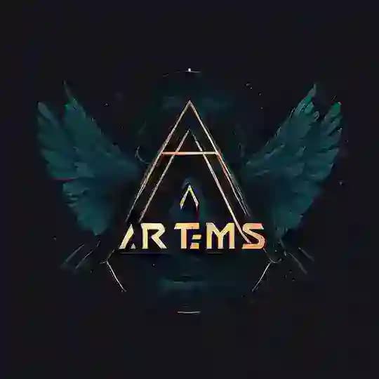 ₳Ɽ₮Ɇ₥ł₴ Profile