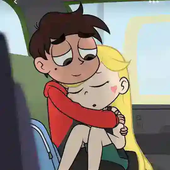 Söhbət🖤 Profile