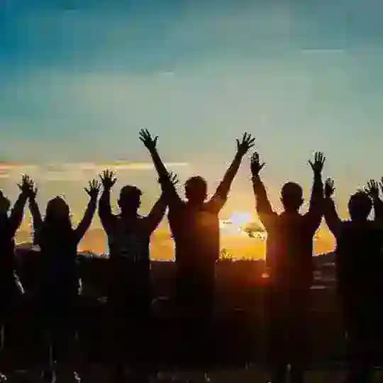 𝓒_𝓵_𝓖_𝓝_𝓛_𝓐_𝓡 Profile