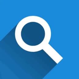 【CHINA官方搜索器】 Profile