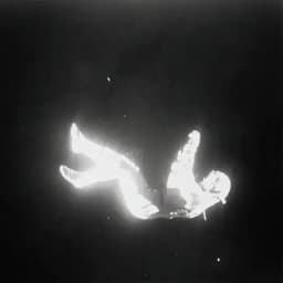 𝐒𝐎𝐔𝐋 𝐒𝐎𝐂𝐈𝐄𝐓𝐘 Profile