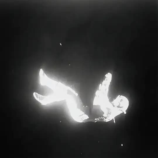 𝐒𝐎𝐔𝐋 𝐒𝐎𝐂𝐈𝐄𝐓𝐘 Profile