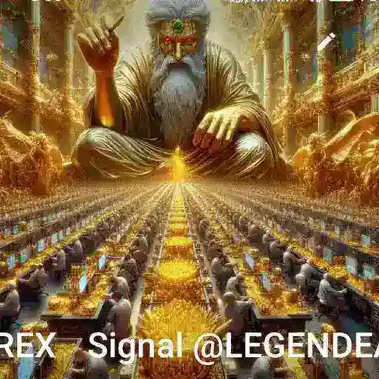 LEF3 Signal Pro Profile