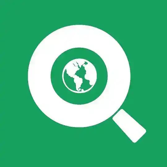 ®️电报索引🔳🔳中文导航🔳🔳搜索引擎🔳🔳吃瓜群组🔍 Profile