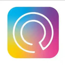 搜群神器|中文导航 Profile