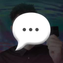 💬 Совушкин — банки и финансы чат Profile