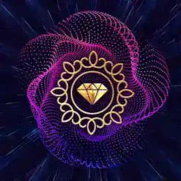 Space AI Finance Profile