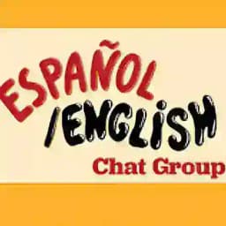 Spanish chatting group🇪🇸 Profile
