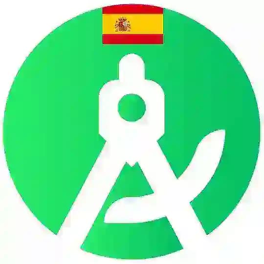 Spanish Argon Community Profile