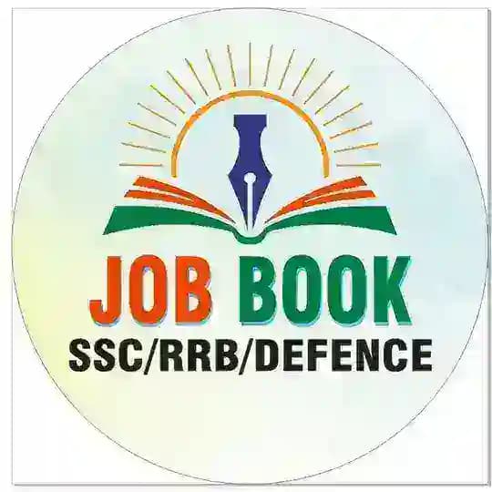 ಜಾಬಬುಕ್ SSC GD | RPF | NAVY | AIRFORCE | ARMY Profile