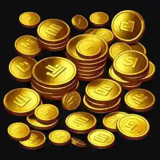 🥳 Smart Earnings 🤑 Profile