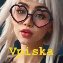 Вписка | МСК-СПБ Profile