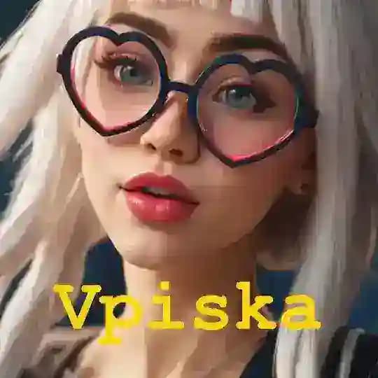 Вписка | МСК-СПБ Profile