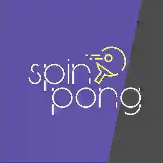 TTCLUB, Yastrebschool Profile