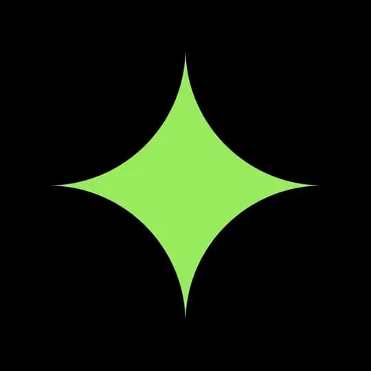 Spell Community Profile