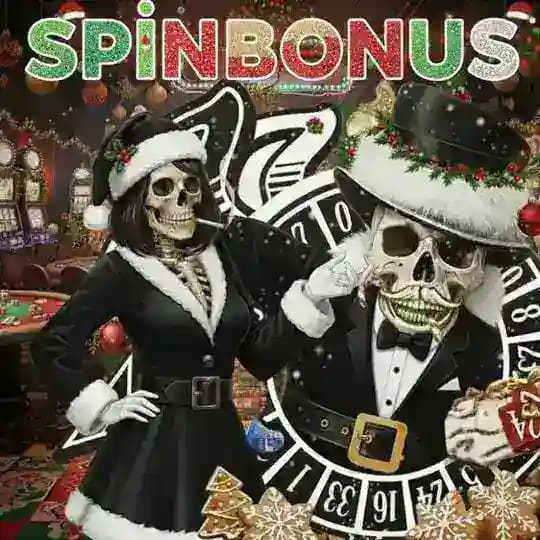 SPİNBONUS SOHBET Profile