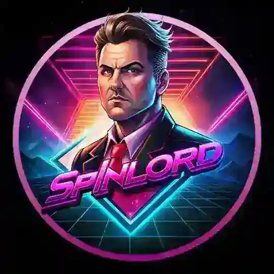 SpinLord Profile