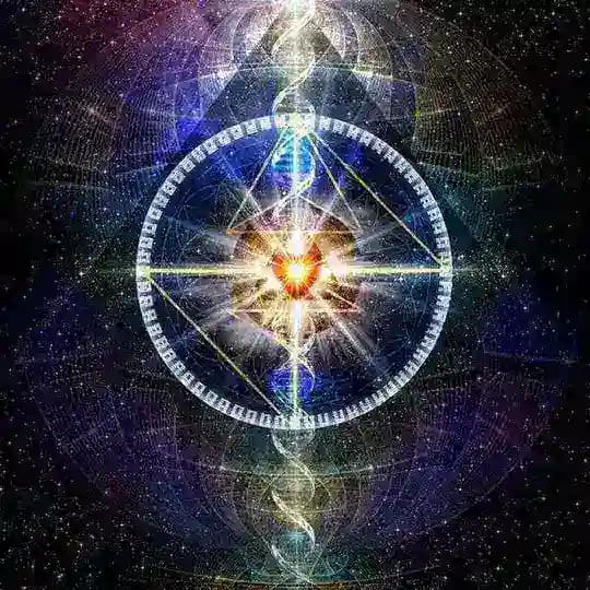 Spritüel Sohbet Profile