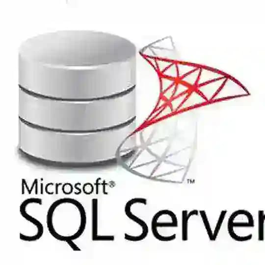 SQL Server - Brasil (e lusófonos) Profile