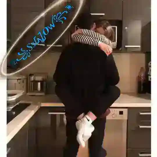 🂽꧁𝑆𝑠ᮼ𝑶ꪝ꧂🂾 Profile