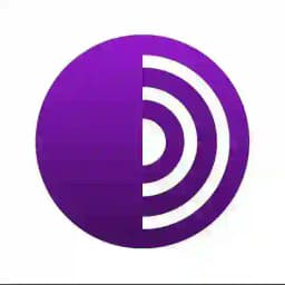 极搜JISOU|超级搜索|中文导航群️️ Profile