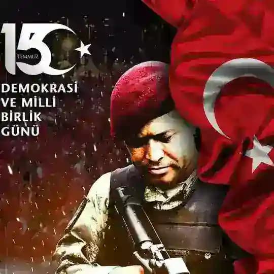 ᏉᎯℋŞİ ℬᎯᏆℐ Profile