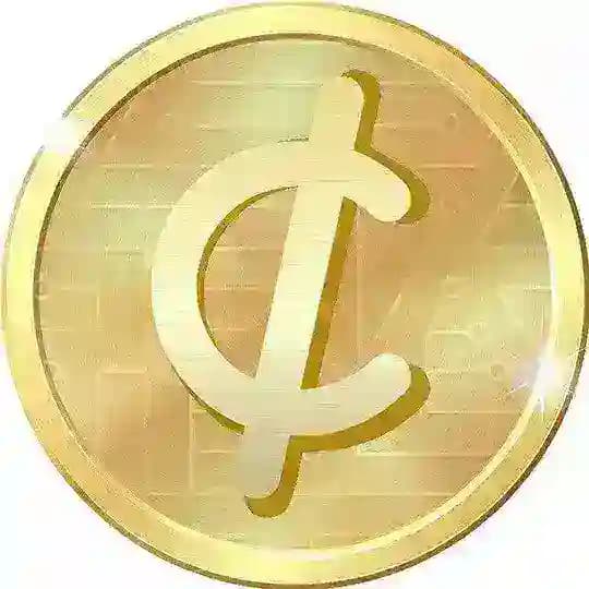 Stable Cent Srilanka (￠) Profile