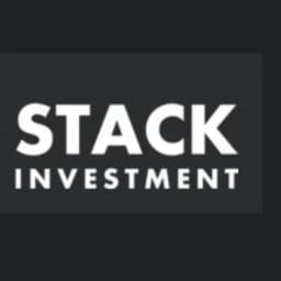 STACK INVESTMENT Profile