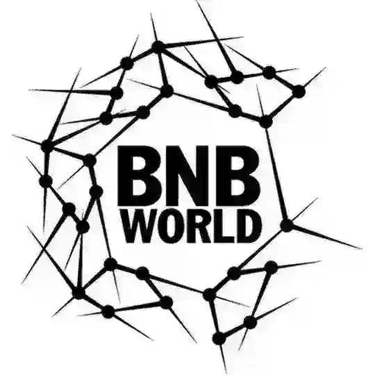 🌐BNB STAKE PROJECT Profile