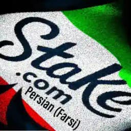 🗣 Stake.com - هوشمندانه تر بازی کنید Profile