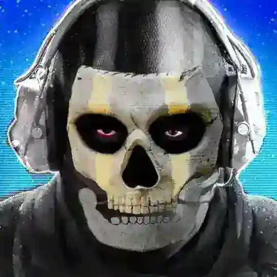 STANDOFF CHITY СТАНДОФФ ЧИТЫ ПРОМОКОДЫ Profile