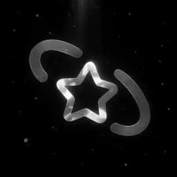 Starlab ☃️ Chat Profile