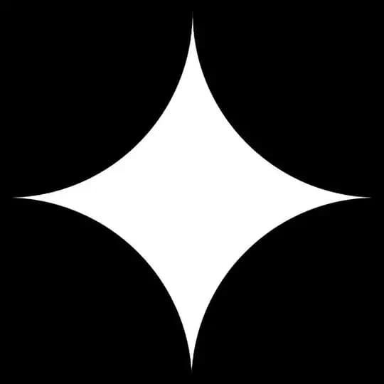 StarDash | ЧАТ Profile