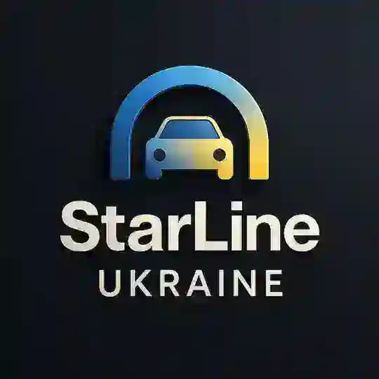 Сигнализация StarLine Украина Profile