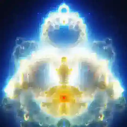 Starseeds & Lightworkers Profile