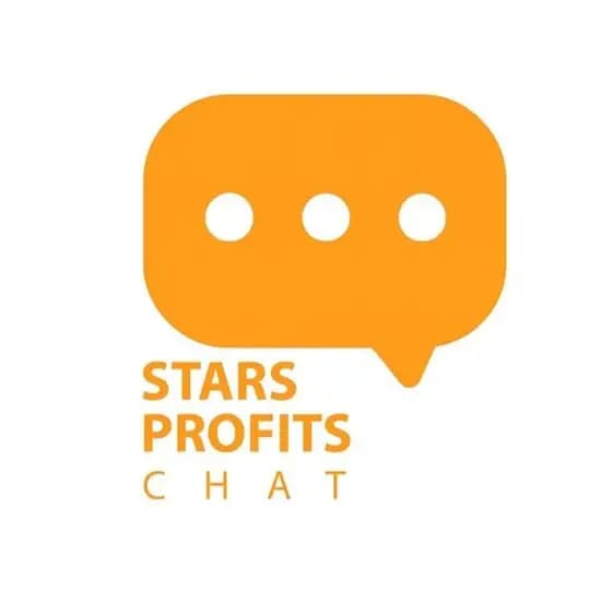 مجموعة ارباح النجوم ️ Profile