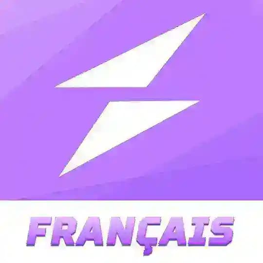 STEPN Official Groupe de discussion Profile