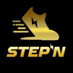 استراتژی بازی استپن StepN Profile