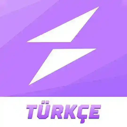 STEPN Official Turkish Group 🇹🇷 Profile