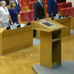 St. Konstantin | 🔩 Чат канала Profile