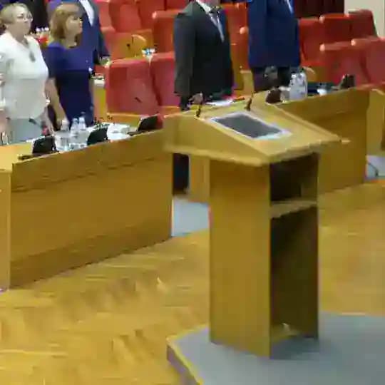 St. Konstantin | 🔩 Чат канала Profile