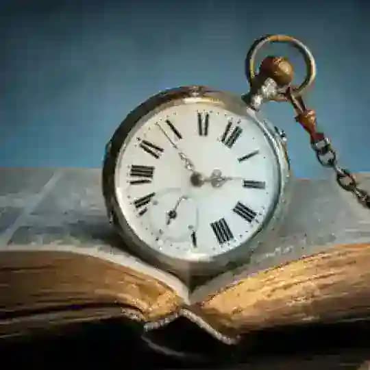 Stoa Okuma Grubu (Sohbet) Profile