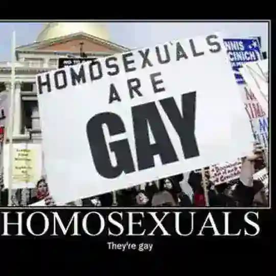 S🏀🇮🇹 mani pulite Profile