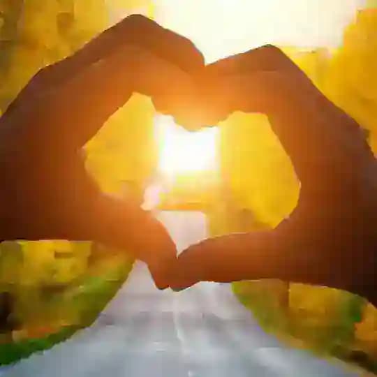 🦋✨Путь к Себе✨🦋 Profile