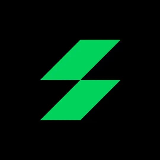 StormGain Turkish🇹🇷 Profile