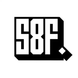 STR8FIRE Community Official Profile